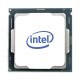 Intel Core i3-10320 procesador 3,8 GHz 8 MB Smart Cache Caja - 55950